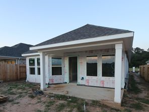 21427 Jacaranda Blossom Way (Azalea)