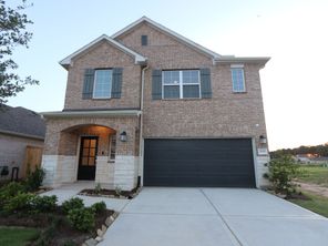21439 Jacaranda Blossom Way (Dogwood)