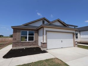 309 Old Stagecoach Road (Drummond)