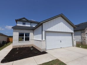 305 Old Stagecoach Road (Sage)