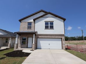 221 Old Stagecoach Road (Wisteria)