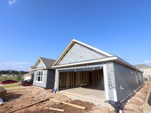 648 Spring Ashberry Court (Pizarro)