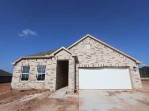 608 Spring Ashberry Court (Polo)