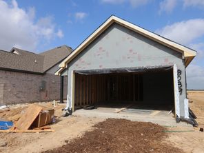 8039 Kay Harbor Drive (Azalea)