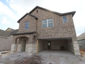 8038 Kay Harbor Drive (Dogwood)