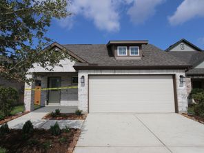 8019 Kay Harbor Drive (Periwinkle)