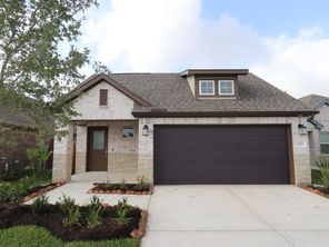 21659 Wave Hollow Drive (Periwinkle)
