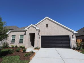 8610 Sun Coral Drive (Polo)