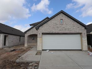 8035 Kay Harbor Drive (Rosemary)