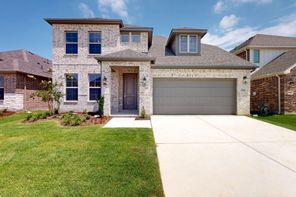 5204 Greenbrook Road (Whitley)