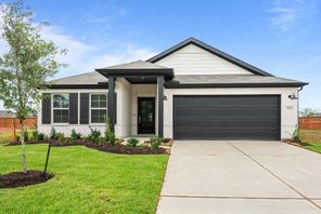 32219 Sunbeam Drive (Balboa)