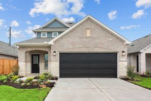 31915 Splendor Drive (Gardenia)