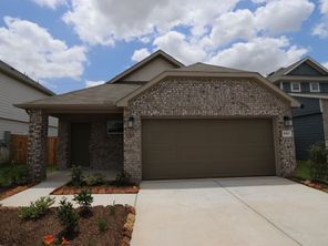 31911 Splendor Drive (Periwinkle)