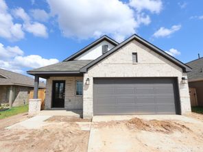 740 Autumn Cherry Trail (Periwinkle)