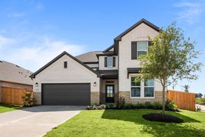 21302 Villa Spruce Lane (Balcones)