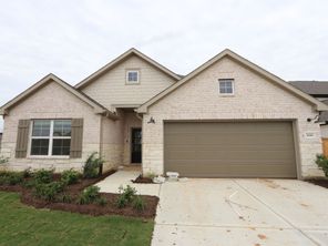 21306 Villa Spruce Lane (Boone)