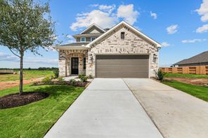 21415 Jacaranda Blossom Way (Gardenia)