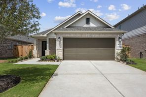 21435 Jacaranda Blossom Way (Magnolia)
