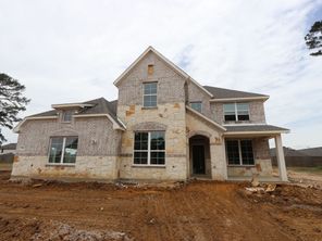 21907 Hibiscus Hedge Trail (Medina)
