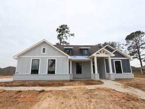 21811 Hibiscus Hedge Trail (Nolan)