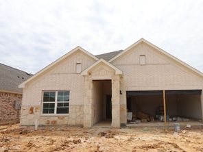 21427 Mountain Haya Trail (Polo)