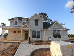 21006 Yellow Ipe Grove Court (Zacate)