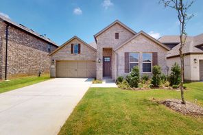 3516 Water Lily Way (Clary)