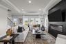 casa en Hillcrest Village por M/I Homes