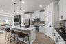 casa en Hillcrest Village por M/I Homes