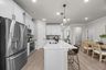 casa en Barton's Mill por M/I Homes