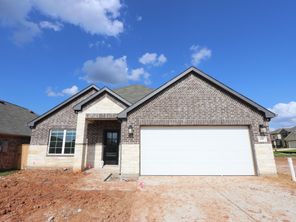 558 Bluebell Maiden Court (Desoto)