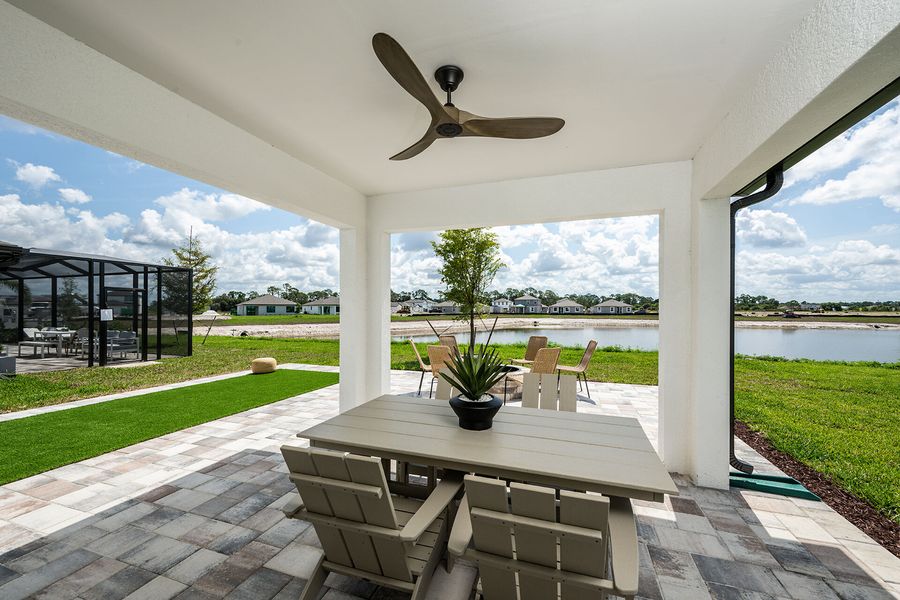 251 Silent Lake Drive (Sanibel)