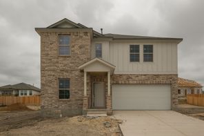 15459 Salmon Spring (Armstrong)