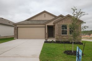 15490 Jake Crossing (Eastland)