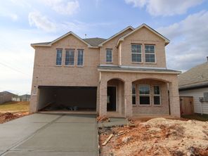 204 Wasatch Peaks Way (Armstrong)