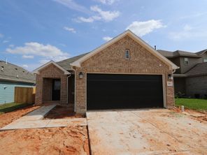 213 Crystal Bay Lane (Azalea)