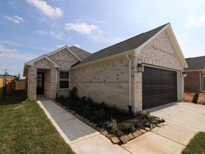 209 Crystal Bay Lane (Primrose)