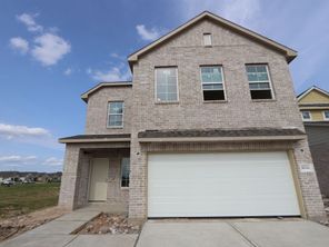 8046 Kay Harbor Drive (Larkspur)