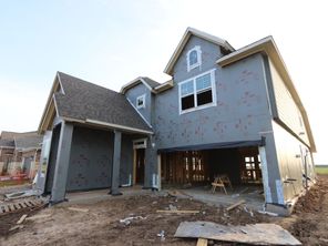 8407 Oceanmist Cove Drive (San Gabriel)