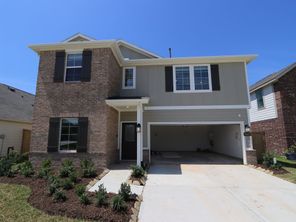 22435 Birchfield Grove Lane (Armstrong)