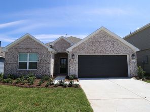 22450 Birchfield Grove Lane (Boone)