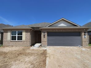 17411 White Ash Court (Boone)