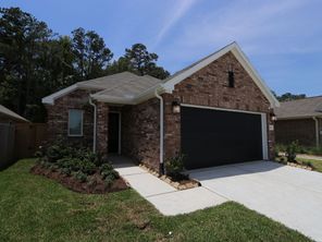 17174 Quaking Aspen Lane (Boxwood)