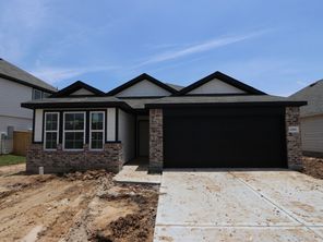 22676 Hackberry Leaf Drive (Freestone)