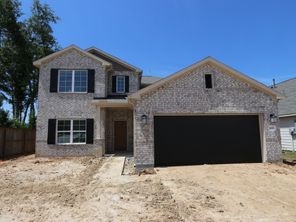 22427 Birchfield Grove Lane (Magellan)