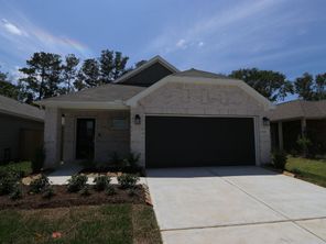 17138 Quaking Aspen Lane (Periwinkle)