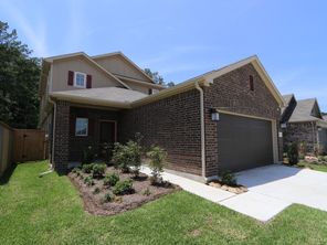 17158 Quaking Aspen Lane (Rosemary)