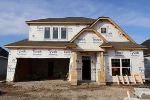 14883 Artaine Trail (Aspen)