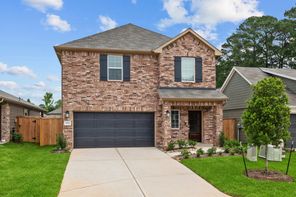 16208 McDonald County Court (Dogwood)