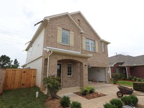 32039 Splendor Drive (Dogwood)
